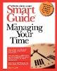 Lisa Rogak - Smart Guide to Managing Your Time - 9780471318866 - V9780471318866