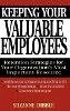 Suzanne Dibble - Keeping Your Valuable Employees - 9780471320531 - V9780471320531