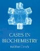 Kathleen Cornely - Cases in Biochemistry - 9780471322832 - V9780471322832