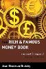 Jean Sherman Chatzky - The Rich and Famous Money Book - 9780471327073 - V9780471327073