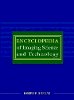 Joseph P. Hornak - The Encyclopedia of Imaging Science and Technology - 9780471332763 - V9780471332763