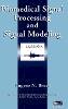 Eugene N. Bruce - Biomedical Signal Processing and Signal Modeling - 9780471345404 - V9780471345404