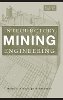 Howard L. Hartman - Introductory Mining Engineering - 9780471348511 - V9780471348511