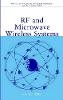 Kai Chang - RF and Microwave Wireless Systems - 9780471351993 - V9780471351993