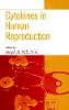 Hill - Cytokines in Human Reproduction - 9780471352426 - V9780471352426