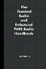 Neil J. Boucher - The Trunked Radio and Enhanced PMR Radio Handbook - 9780471352891 - V9780471352891