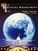 Douglas J. Dalrymple - Basic Marketing Management - 9780471353928 - V9780471353928
