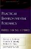 Patrick J. Sullivan - Practical Environmental Forensics - 9780471353980 - V9780471353980