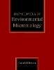 Bitton - Encyclopedia of Environmental Microbiology - 9780471354505 - V9780471354505