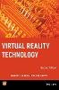 Grigore C. Burdea - Virtual Reality Technology - 9780471360896 - V9780471360896