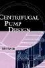John Tuzson - Centrifugal Pump Design - 9780471361008 - V9780471361008