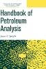James G. Speight - Handbook of Petroleum Analysis - 9780471361671 - V9780471361671