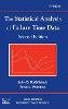 John D. Kalbfleisch - The Statistical Analysis of Failure Time Data - 9780471363576 - V9780471363576