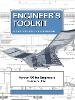 Delores M. Etter - FORTRAN 90 for Engineers - 9780471364269 - V9780471364269