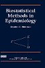 Stephen C. Newman - Biostatistical Methods in Epidemiology - 9780471369141 - V9780471369141