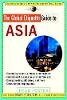 Dean Foster - The Global Etiquette Guide to Asia - 9780471369493 - V9780471369493