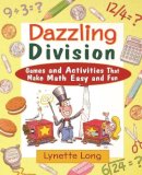 Lynette Long - Dazzling Division - 9780471369837 - V9780471369837