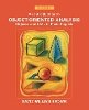 David William Brown - An Introduction to Object-oriented Analysis - 9780471371373 - V9780471371373