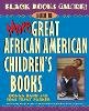 Donna Rand - Black Books Galore! - 9780471375258 - V9780471375258