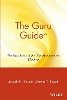Joseph H. Boyett - The Guru Guide - 9780471380542 - V9780471380542