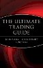 John R. Hill - The Ultimate Trading Guide - 9780471381358 - V9780471381358