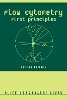 Alice Longobardi Givan - Flow Cytometry: First Principles - 9780471382249 - V9780471382249