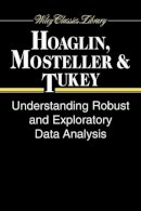 Hoaglin - Understanding Robust and Exploratory Data Analysis - 9780471384915 - V9780471384915