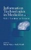 Metin Akay - Information Technologies in Medicine - 9780471388630 - V9780471388630