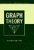 Russell Merris - Graph Theory - 9780471389255 - V9780471389255