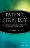 Anthony L. Miele - Patent Strategy - 9780471390756 - V9780471390756