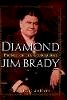 H. Paul Jeffers - Diamond Jim Brady - 9780471391029 - V9780471391029