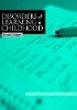 Archie A. Silver - Disorders of Learning in Childhood - 9780471392590 - V9780471392590