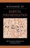 Krzysztof Matyjaszewski - Handbook of Radical Polymerization - 9780471392743 - V9780471392743