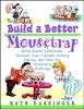 Ruth Kassinger - Build a Better Mousetrap - 9780471395386 - V9780471395386