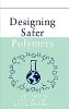 Paul T. Anastas - Designing Safer Polymers - 9780471397335 - V9780471397335