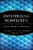 J. Gregory Dees - Enterprising Nonprofits - 9780471397359 - V9780471397359