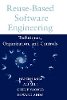 Hafedh Mili - Reuse-based Software Engineering - 9780471398196 - V9780471398196