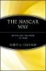 Robert Hagstrom - The NASCAR Way - 9780471399209 - V9780471399209