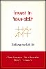 Marc Eisenson - Invest in Yourself - 9780471399971 - V9780471399971