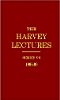 Mark M. Davis - The Harvey Lectures - 9780471401254 - V9780471401254