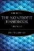 Greenfield - The Nonprofit Handbook - 9780471403043 - V9780471403043