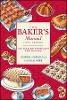 Joseph Amendola - The Baker's Manual - 9780471405252 - V9780471405252