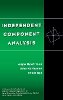 Aapo Hyvärinen - Independent Component Analysis - 9780471405405 - V9780471405405