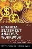 Martin S. Fridson - Financial Statement Analysis - 9780471409182 - V9780471409182