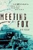 Orr Kelly - Meeting the Fox - 9780471414292 - V9780471414292