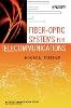Roger L. Freeman - Fiber-Optic Systems for Telecommunications - 9780471414773 - V9780471414773