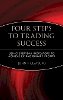 John F. Clayburg - Four Steps to Trading Success - 9780471414827 - V9780471414827