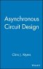 Chris J. Myers - Asynchronous - 9780471415435 - V9780471415435