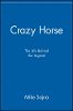 Mike Sajna - Crazy Horse - 9780471417002 - V9780471417002