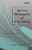George W. Pan - Wavelets in Electromagnetics and Device Modeling - 9780471419013 - V9780471419013